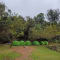 Kumara Parvatha Trek Package from Bangalore review