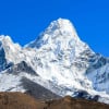 Everest Base Camp Trek Itinerary Day 5