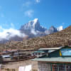 Everest Base Camp Trek Itinerary Day 7