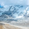 Everest Base Camp Trek Itinerary Day 9