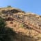 Kalsubai Peak Trek review
