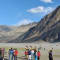 Umling La Pass Bike Trip from Leh review
