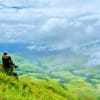 Kudremukh Trek Itinerary Day 1