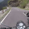 Uttarakhand Bike Trip Itinerary Day 3