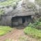 Rajmachi Trek and Kondane Caves: The ideal weekend getaway! review